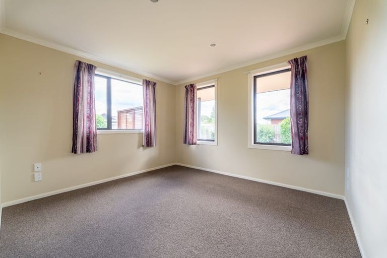 Photo of property in 25 Shere Street, Pleasant Point, 7903