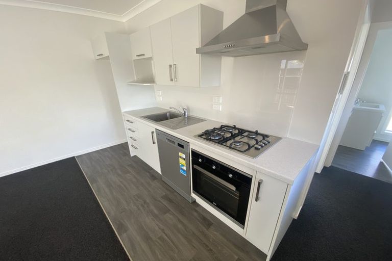 Photo of property in 8/167 Nixon Street, Hamilton East, Hamilton, 3216
