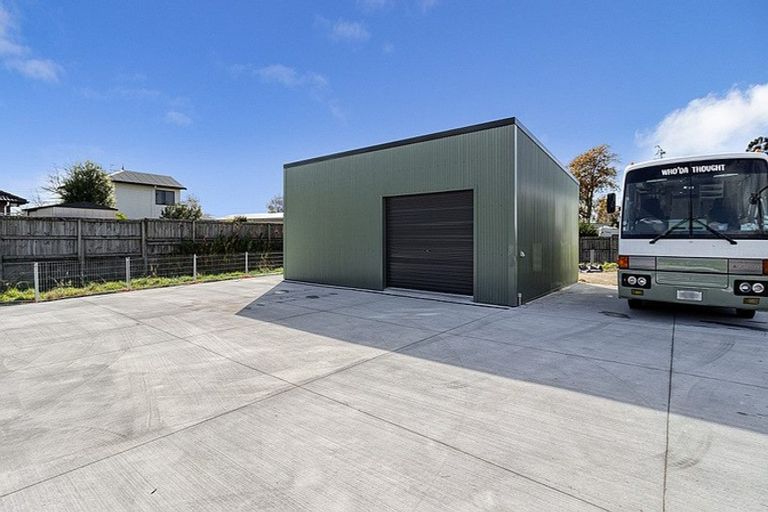 Photo of property in 5i Preston Road, Ngongotaha, Rotorua, 3010