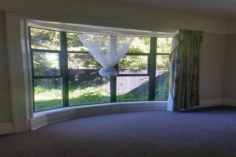 Photo of property in 117 Osborne Street, Waltham, Christchurch, 8011