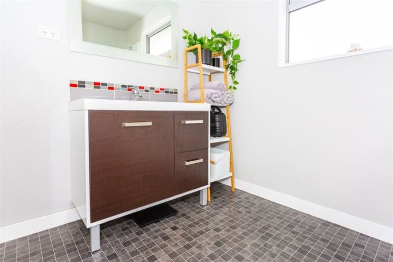 Photo of property in 800 Old West Coast Road, West Melton, Christchurch, 7671