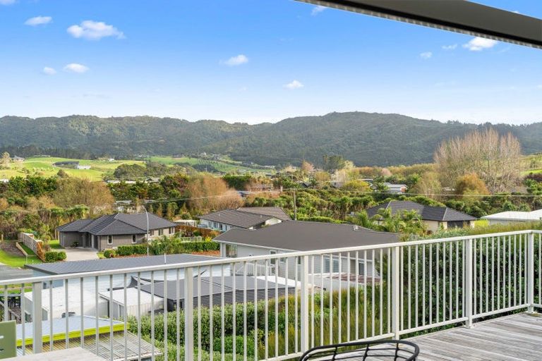 Photo of property in 197 Thelma Road, Mangawhai Heads, Mangawhai, 0505
