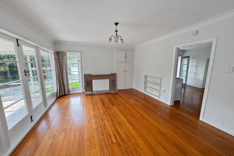 Photo of property in 33 Joyce Crescent, Ilam, Christchurch, 8041