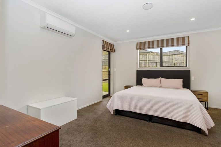 Photo of property in 43 Blunt Road, Te Kauwhata, 3710