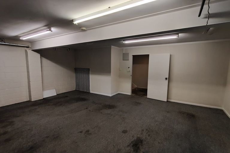 Photo of property in 2/87 Clovelly Road, Bucklands Beach, Auckland, 2012