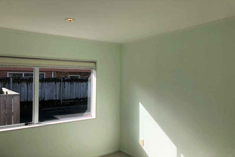 Photo of property in 10 Moverley Place, Pukete, Hamilton, 3200