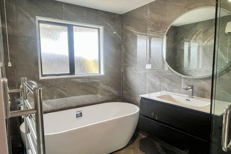 Photo of property in 640 Springston Rolleston Road, Rolleston, 7615