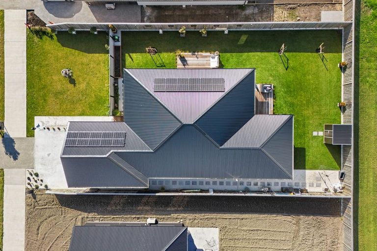 Photo of property in 28 Wai Iti Avenue, Redwoodtown, Blenheim, 7201