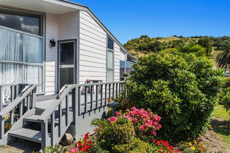 Photo of property in 24 Hahuru Road, Kawerau, 3127