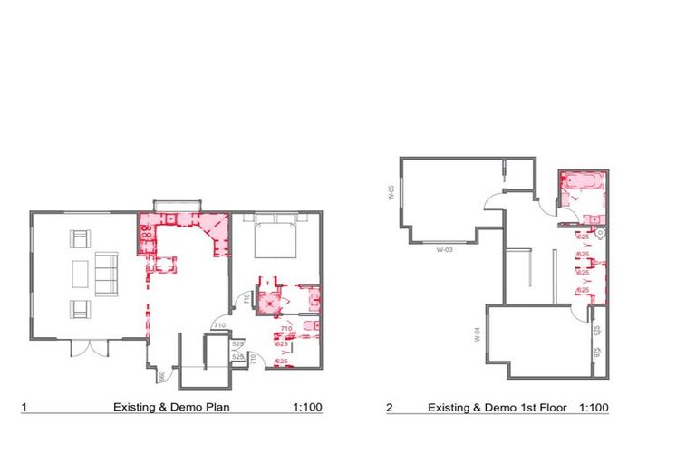 Photo of property in 82a Idris Road, Fendalton, Christchurch, 8052