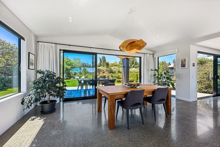 Photo of property in 46 Lacebark Drive, Kinloch, Taupo, 3377