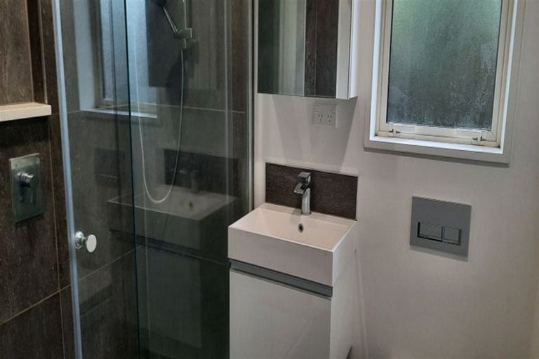 Photo of property in 447a Barrington Street, Spreydon, Christchurch, 8024