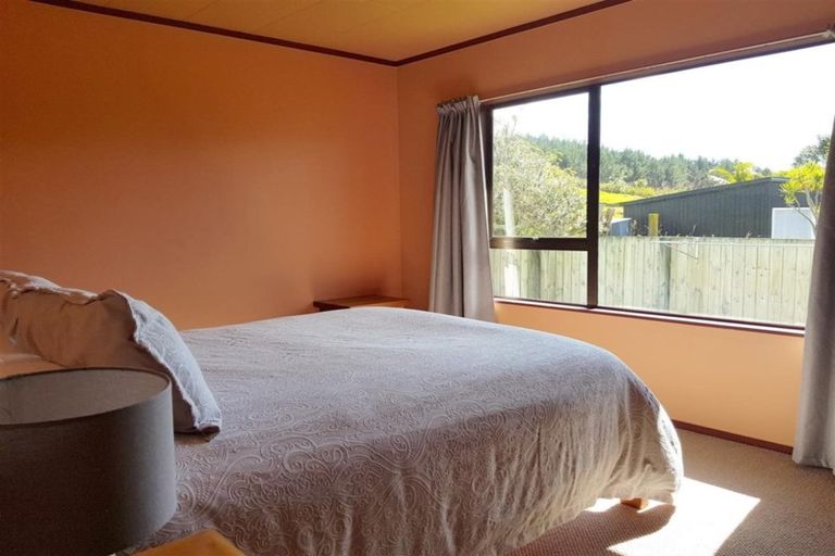 Photo of property in 816 Cove Road, Waipu, 0582