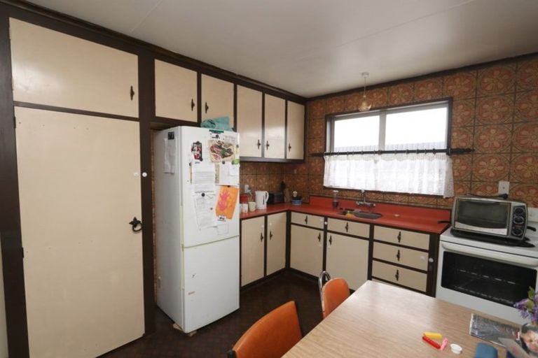 Photo of property in 3/8 Patching Street, Hampstead, Ashburton, 7700