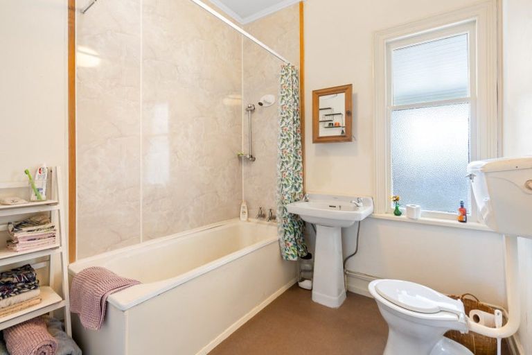 Photo of property in 18 Campbelton Street, Lawrence, 9532