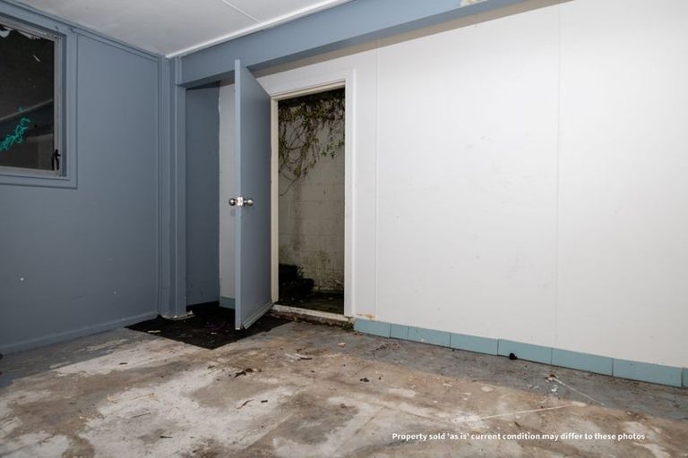 Photo of property in 83 Hatton Street, Karori, Wellington, 6012