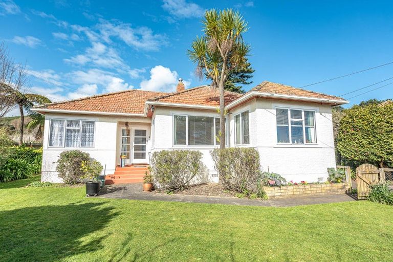 Photo of property in 47 Putiki Drive, Putiki, Whanganui, 4500