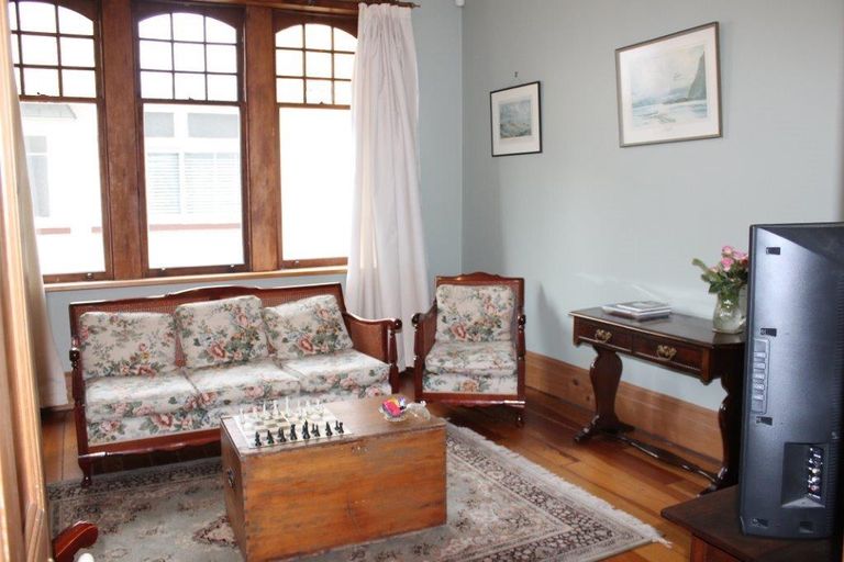 Photo of property in 55 Lincoln Road, Masterton, 5810