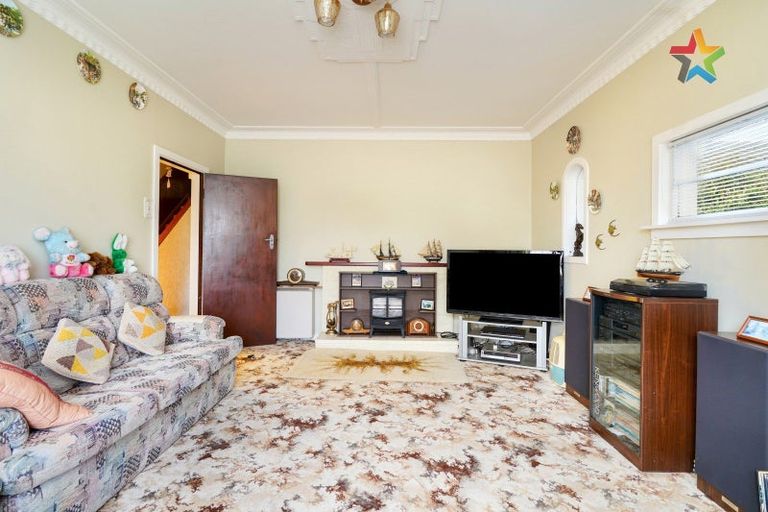Photo of property in 53 Rimu Street, Heidelberg, Invercargill, 9812