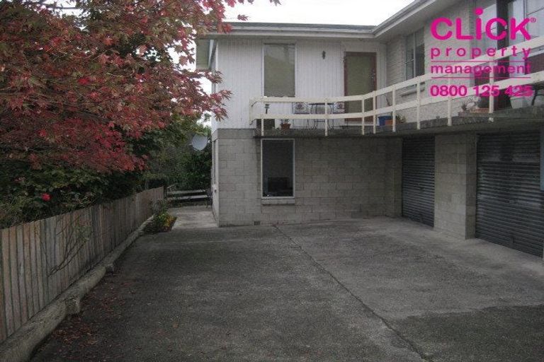 Photo of property in 344d Highgate, Roslyn, Dunedin, 9010