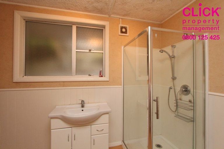 Photo of property in 344d Highgate, Roslyn, Dunedin, 9010