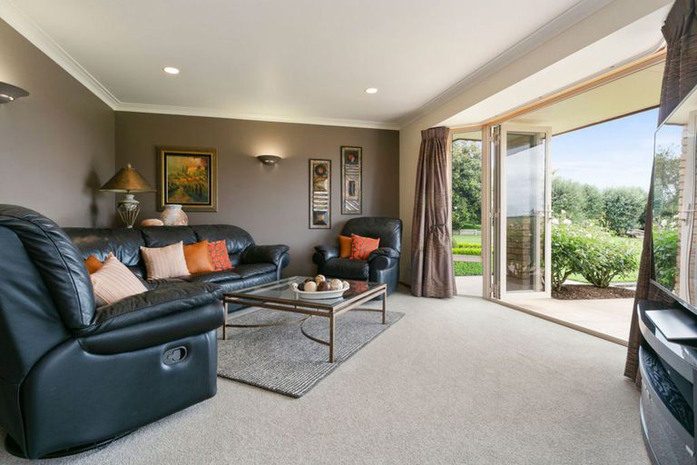 Photo of property in 111 Puahue Road, Te Awamutu, 3875