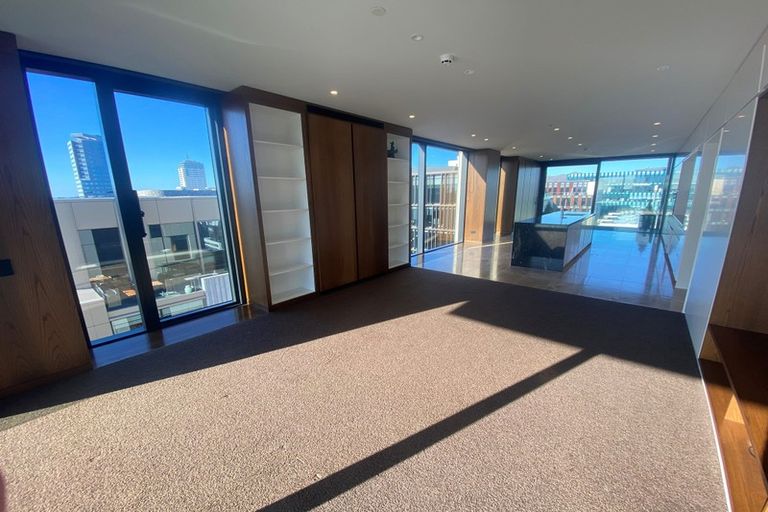 Photo of property in 402/69 Armagh Street, Christchurch Central, Christchurch, 8013