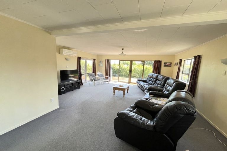 Photo of property in 3 Bolton Place, Richmond, 7020