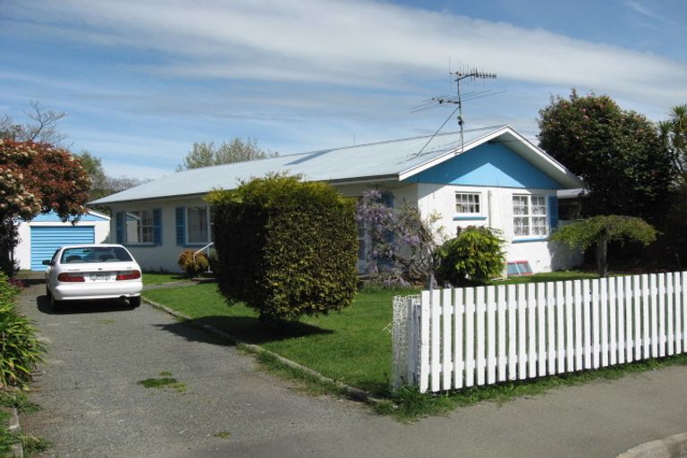 Photo of property in 129 Parkers Road, Tahunanui, Nelson, 7011