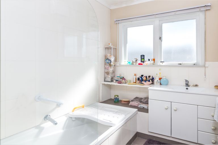 Photo of property in 1/50 Rotokawa Street, Taupo, 3330