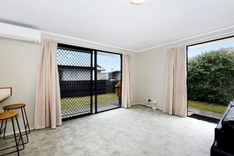 Photo of property in 56 Parkers Road, Tahunanui, Nelson, 7011