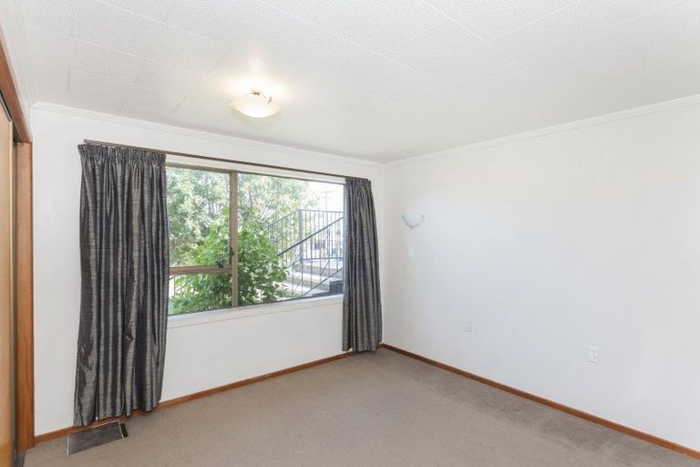 Photo of property in 16 Rawiri Street, Kaiti, Gisborne, 4010