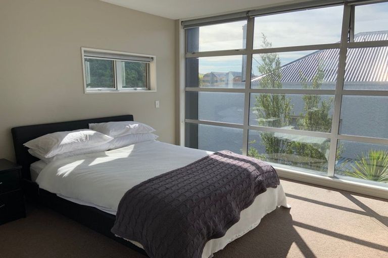 Photo of property in 73b Sherborne Street, St Albans, Christchurch, 8014