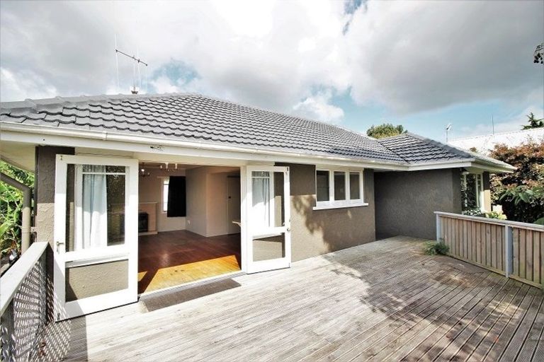 Photo of property in 7 Bell Street, Judea, Tauranga, 3110