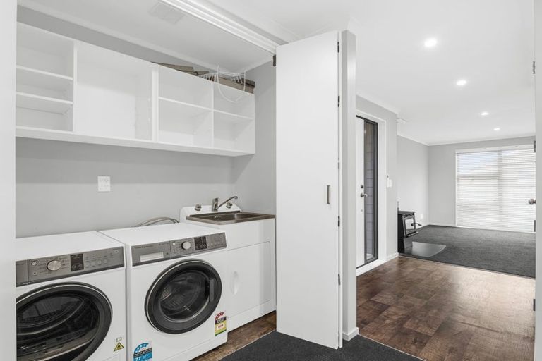 Photo of property in 114a Stanford Street North, Ashhurst, 4810