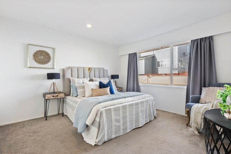Photo of property in 3 Hind Street, Flat Bush, Auckland, 2019