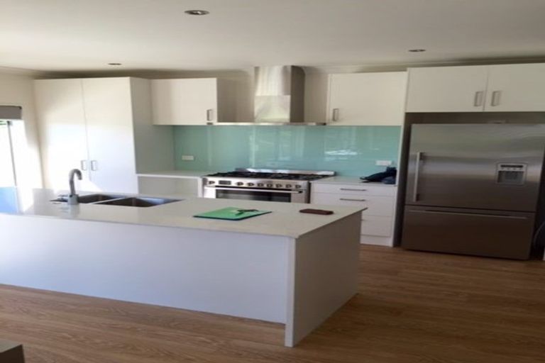 Photo of property in 31 Discovery Drive, Gulf Harbour, Whangaparaoa, 0930