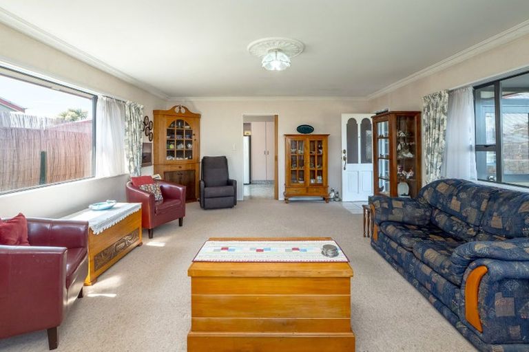 Photo of property in 3a Coradine Street, Masterton, 5810