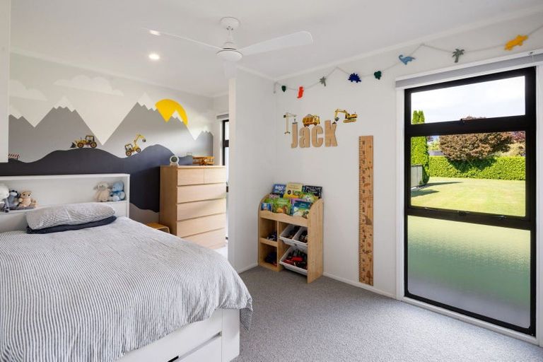 Photo of property in 48 Peake Road, Cambridge, Hamilton, 3283