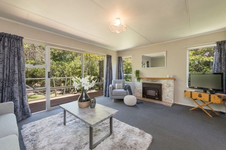 Photo of property in 66 Higgs Road, Mapua, 7005