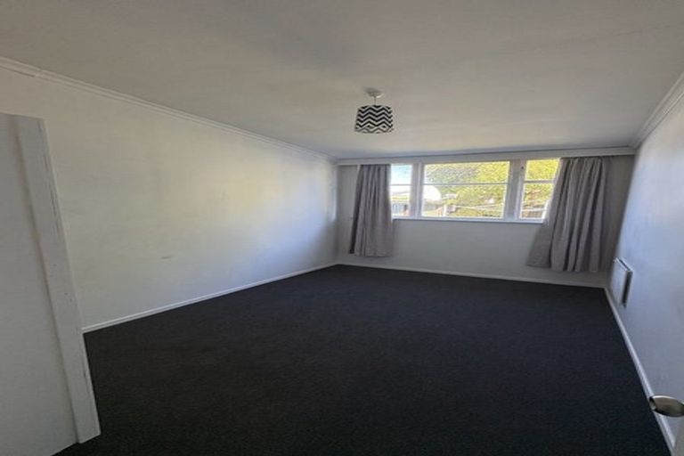 Photo of property in 177 Vigor Brown Street, Napier South, Napier, 4110