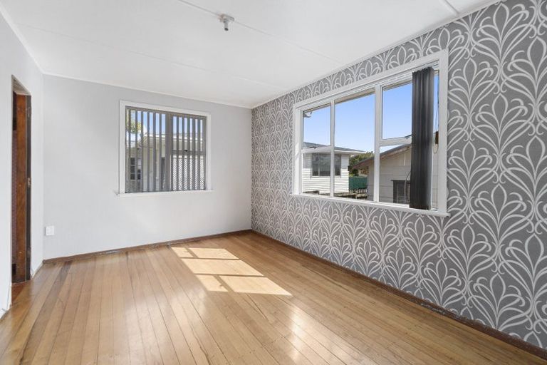 Photo of property in 101 Astley Avenue, New Lynn, Auckland, 0600