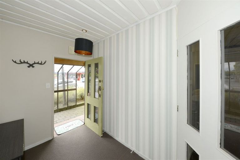 Photo of property in 246 Sawyers Arms Road, Bishopdale, Christchurch, 8053