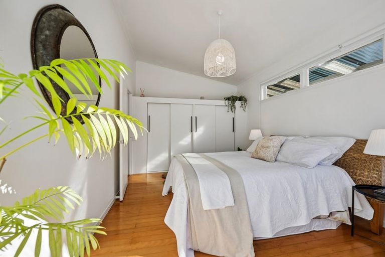 Photo of property in 26a Waipa Street, Birkenhead, Auckland, 0626