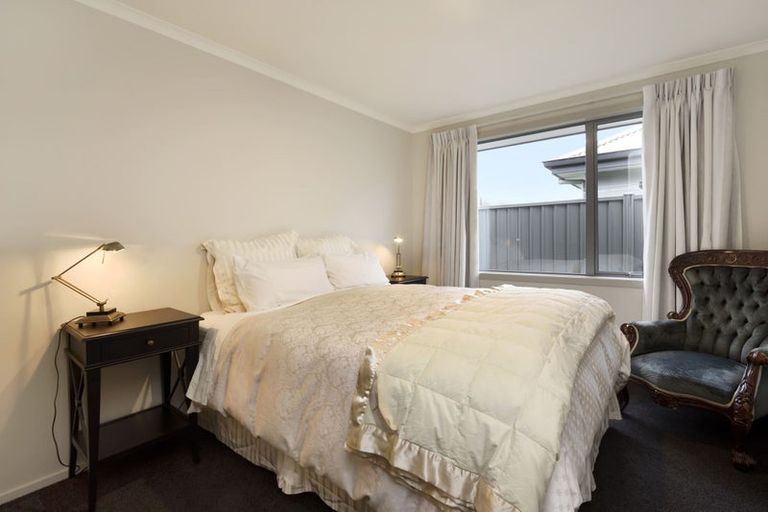 Photo of property in 29 Youngberry Drive, Richmond, 7020