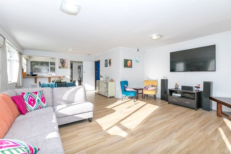 Photo of property in 90 Blundell Place, Te Awamutu, 3800