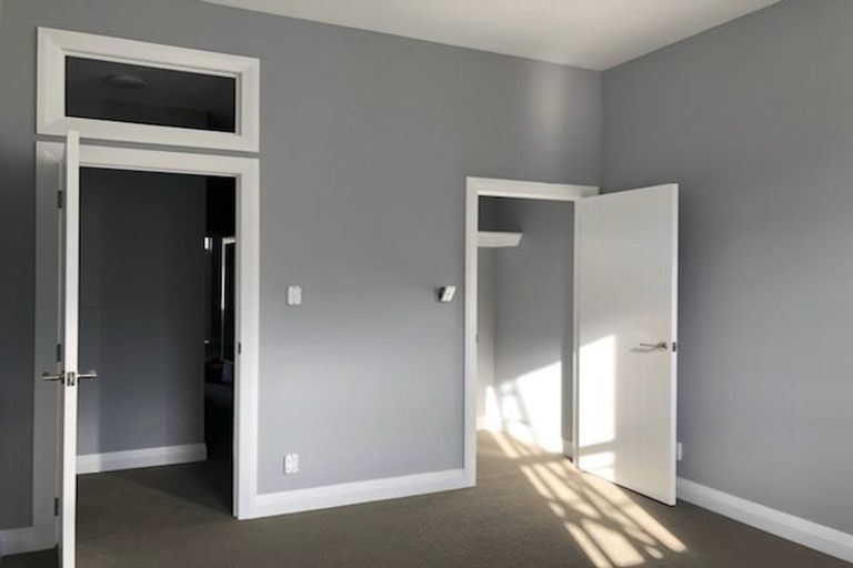 Photo of property in 352 South Road, Caversham, Dunedin, 9012