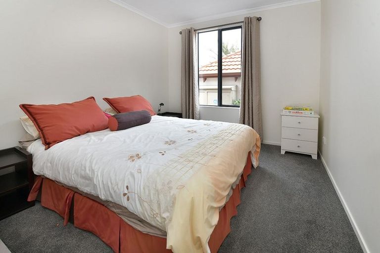 Photo of property in 31 Alverna View, Gulf Harbour, Whangaparaoa, 0930