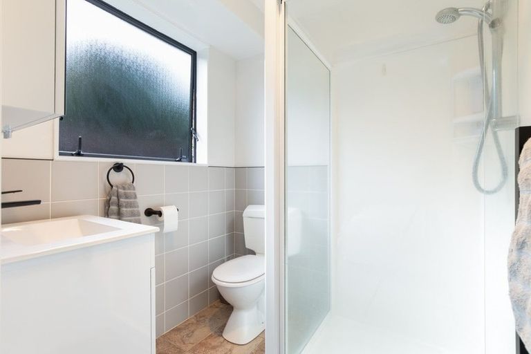 Photo of property in 4 Knox Place, Leamington, Cambridge, 3432