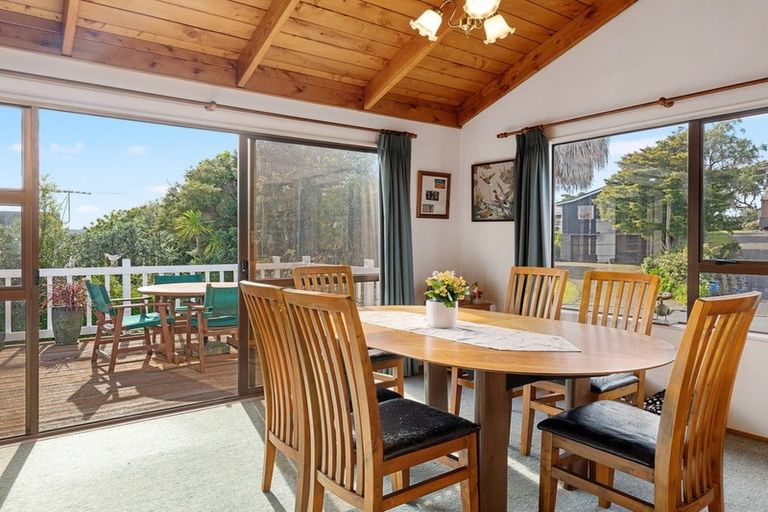 Photo of property in 52 Fidelis Avenue, Snells Beach, 0920